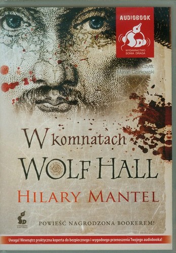 hilary mantel wolf hall pdf hilary mantel wolf hall pdf