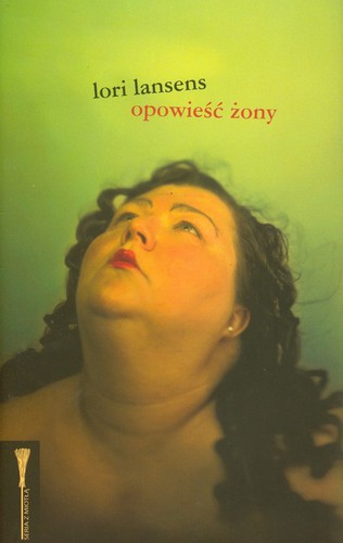 Tytuł ebooka