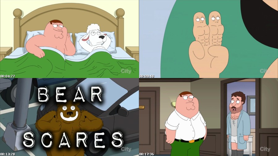 family guy free online family guy free online