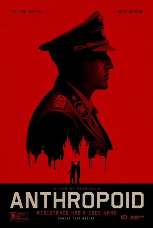 Anthropoid 2016 720p Bluray X264-x0r Anthropoid 2016 720p Bluray X264-x0r