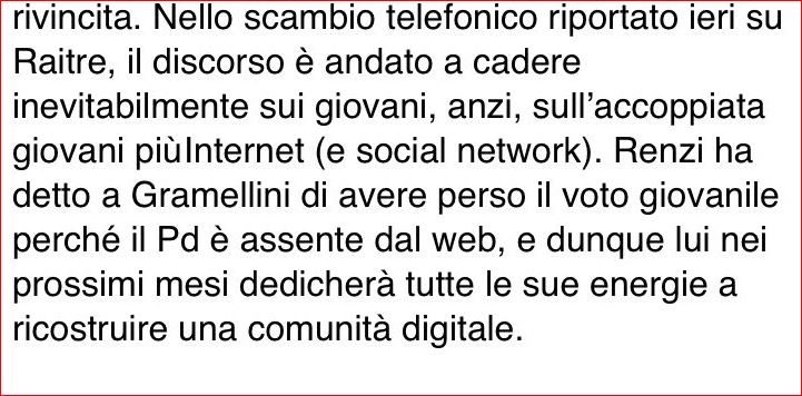 Immagine