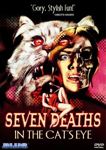 Seven Deaths In The Cats Eyes 1973 480p X264-msd Seven Deaths In The Cats Eyes 1973 480p X264-msd