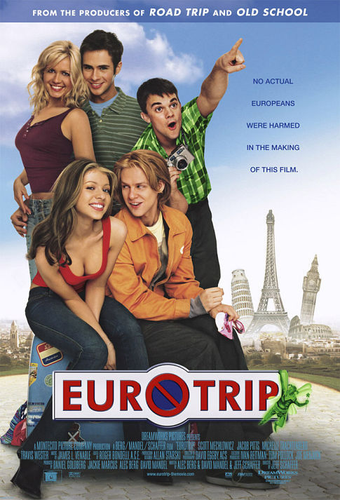 Eurotrip 2004 1080p BluRay H264 AAC-RARBG Eurotrip 2004 1080p BluRay H264 AAC-RARBG