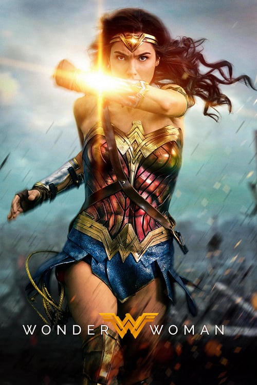 Wonder Woman 2017 1080p BRRip x265 AC3-Freebee Wonder Woman 2017 1080p BRRip x265 AC3-Freebee