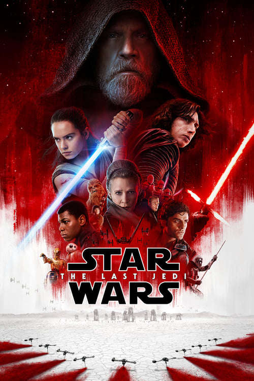 Star Wars Episode VIII The Last Jedi 2017 1080p 3D REMUX BluRay DTS-HD MA 7 1-SceneFZ Star Wars Episode VIII The Last Jedi 2017 1080p 3D REMUX BluRay DTS-HD MA 7 1-SceneFZ