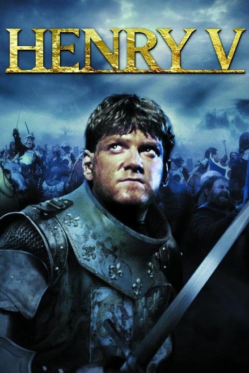 Henry V 1944 1080i GER Blu-ray AVC DTS-HD MA 2 0 Henry V 1944 1080i GER Blu-ray AVC DTS-HD MA 2 0