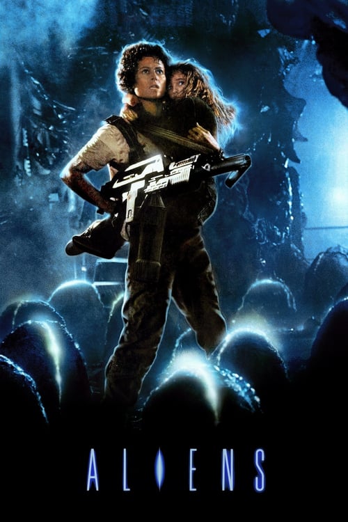 Aliens 1986 1080p Theatrical BluRay x264-TENEIGHTY Aliens 1986 1080p Theatrical BluRay x264-TENEIGHTY