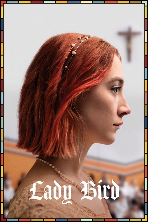 Lady Bird 2017 BluRay 1080p DTS-HD MA 5 1 AVC REMUX-FraMeSToR Lady Bird 2017 BluRay 1080p DTS-HD MA 5 1 AVC REMUX-FraMeSToR