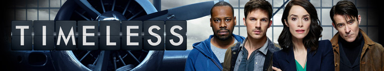 Timeless S02E10 Chinatown 720p NF WEB-DL DD5 1 x264 Timeless S02E10 Chinatown 720p NF WEB-DL DD5 1 x264