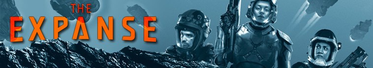 The Expanse S03E06 Immolation 720p AMZN WEB-DL DDP5 1 H 264-NTG The Expanse S03E06 Immolation 720p AMZN WEB-DL DDP5 1 H 264-NTG