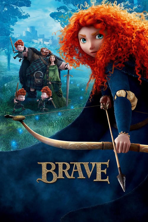 Brave 2012 DVD5 ENG 16 9 AC3 NtR Brave 2012 DVD5 ENG 16 9 AC3 NtR