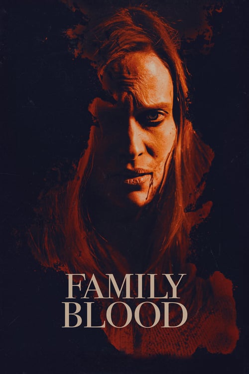 Family Blood 2018 WEBRip x264-FLAME Family Blood 2018 WEBRip x264-FLAME