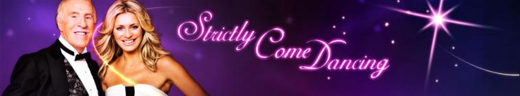 Strictly Come Dancing S16E15 720p iP WEB-DL AAC2 0 H 264-BTW Strictly Come Dancing S16E15 720p iP WEB-DL AAC2 0 H 264-BTW