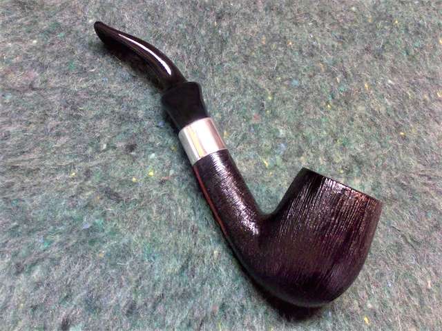 What Are You Smoking Pages. - Page 37 268990546199c5be0f9a23aa9975b1fa3dc5eea2