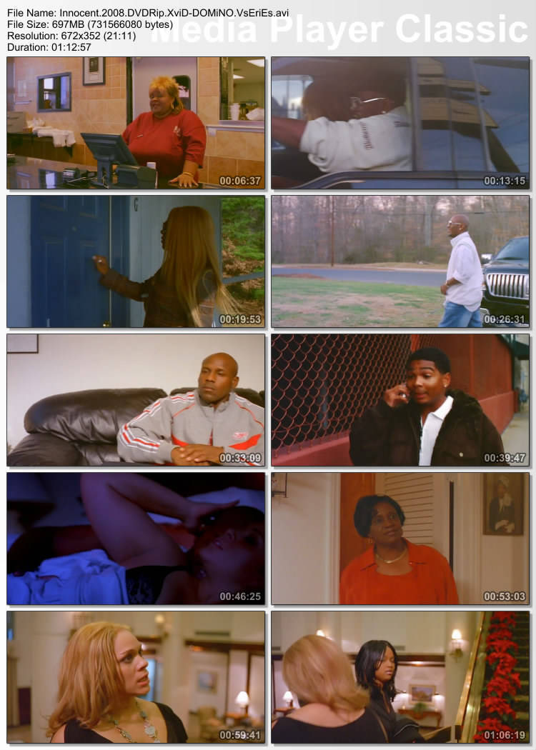 Click the image to open in full size. Click the image to open in full size.