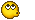 http://img4.uploadhouse.com/fileuploads/3470/3470044e96be3404def2fa6fb708bcf365e2fab.gif