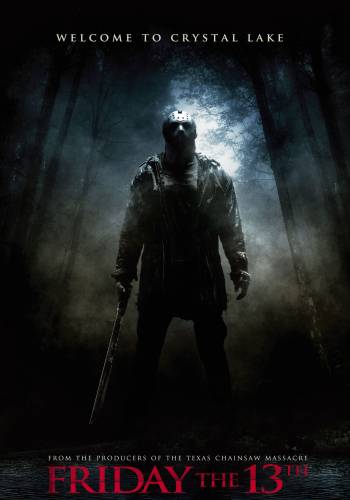 Friday The 13th[2009][EXTENDED.DVDRip.XviD][Terror][Ing+SubEsp ...