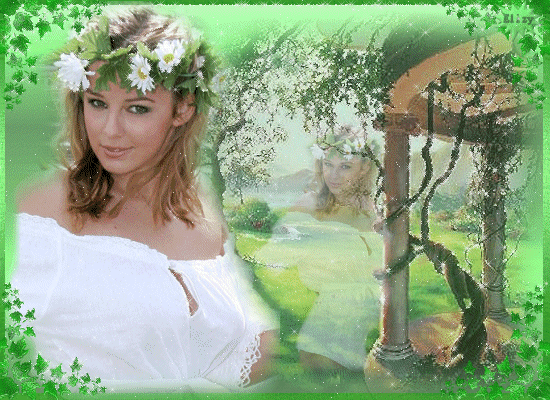 Image Hosted by UploadHouse.com