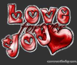 Image Hosted by UploadHouse.com