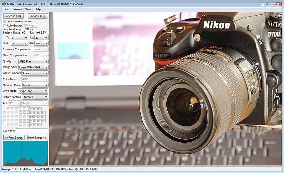 Image Image