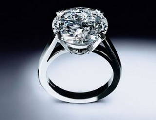 Cincin