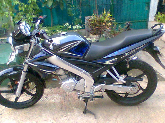 vixion new knalpot lighting racing vixion yamaha vixion 2009 jual threads similar jual cw yamaha 2009 vixion new knalpot lighting racing vixion yamaha vixion 2009 jual threads similar jual cw yamaha 2009