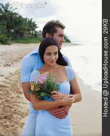 Image Hosted by UploadHouse.com