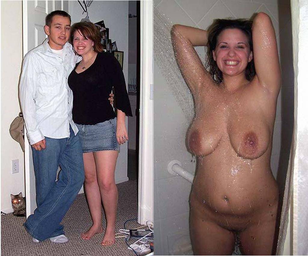 photos of mature naked wives