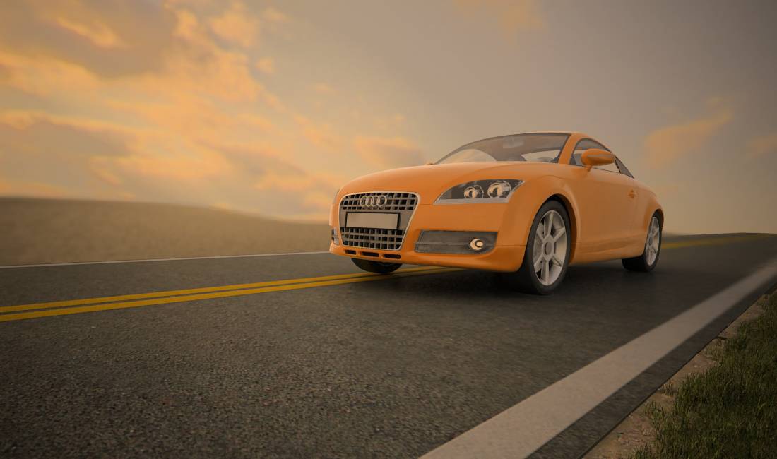 vray vray