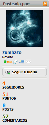 extincion