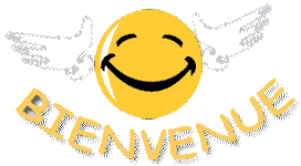 http://img4.uploadhouse.com/fileuploads/7703/7703834aa7bb67f576f2fec256348f258a9de2a.gif