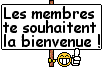 http://img4.uploadhouse.com/fileuploads/7821/782143430bade507c9451c6e805c6535b80fd3d.gif