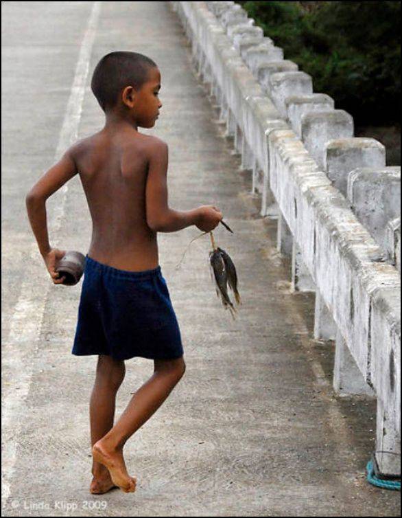Cuba Cuba