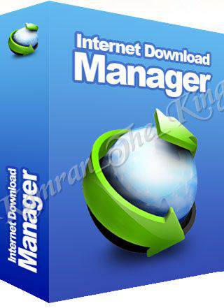 Recover My Files 3 98 Keygen download - 221795 files