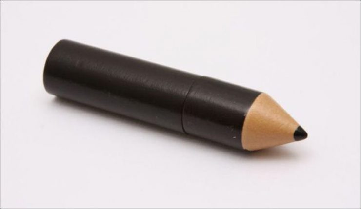 Nietypowa pamięć USB 4