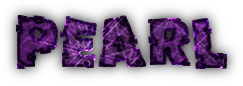 [PokeCommunity.com] Team Poison HQ