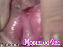 © Mobiblog.Org
