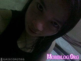 © Mobiblog.Org