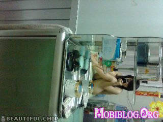 © Mobiblog.Org