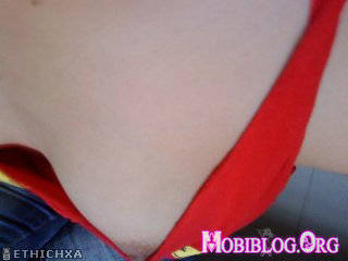 © Mobiblog.Org