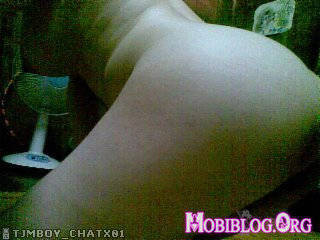 © Mobiblog.Org