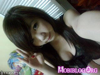 © Mobiblog.Org