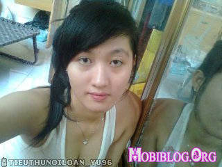 © Mobiblog.Org