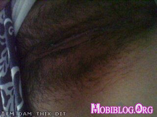 © Mobiblog.Org