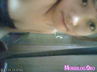 © Mobiblog.Org