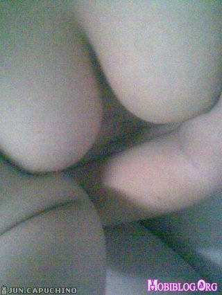 © Mobiblog.Org