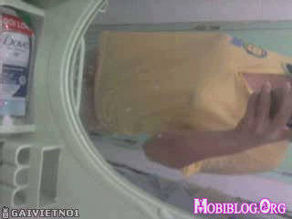 © Mobiblog.Org