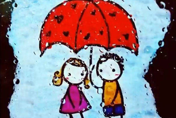 © Mobiblog.Org