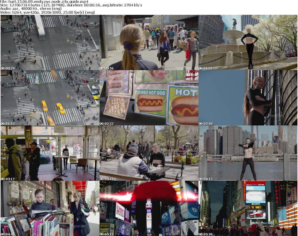 Hegre-Art 15 06 09 Emily NYC Nude City Guide XXX 1080p MP4-KTR.