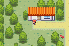 [PokeCommunity.com] Pokemon Dark Dust Version